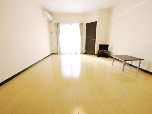 居室・リビング　※同仕様