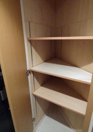 その他　※別部屋の参考写真です。