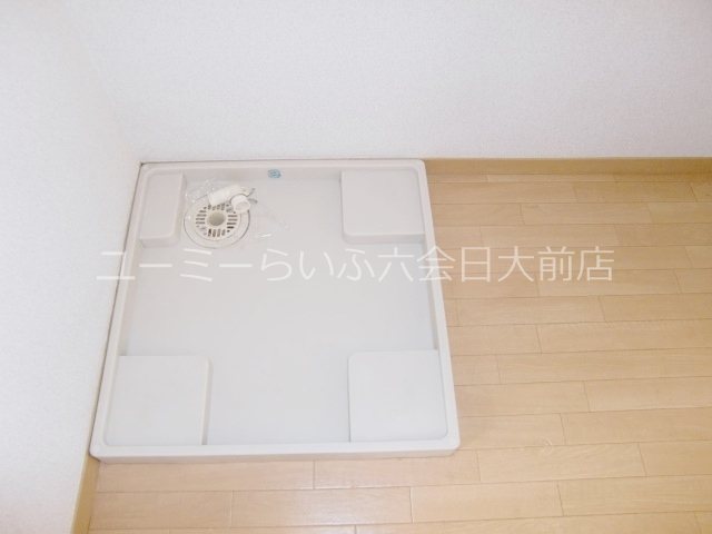 その他　※同タイプ参考写真