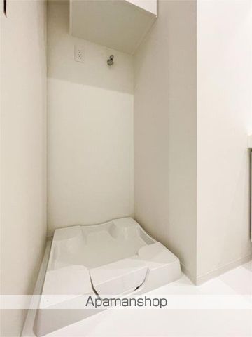 ZOOM練馬高野台のその他写真