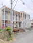 上尾駅より徒歩10分 1階 築20年2ヶ月の賃貸物件