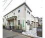 西荻窪駅より徒歩5分 1階 築10年3ヶ月の賃貸物件
