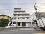 氷川台駅より徒歩6分 1階 築2年1ヶ月の賃貸物件