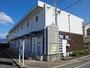 篠ノ井駅より徒歩18分 1階 築23年の賃貸物件