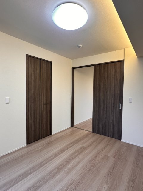 その他部屋・スペース　別室の参考写真です。※現況優先
