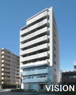 建物外観　☆外観☆