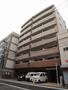 博多駅より徒歩19分 8階 築15年8ヶ月の賃貸物件