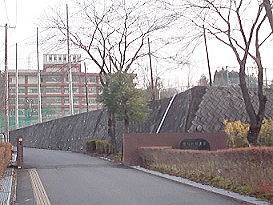 その他　修紅短期大学（その他）まで400m