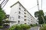 ＵＲ都市機構国立富士見台第三団地３—１０号棟 3階 築60年6ヶ月の賃貸物件