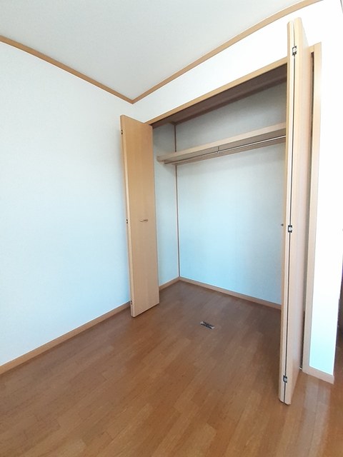 収納　収納