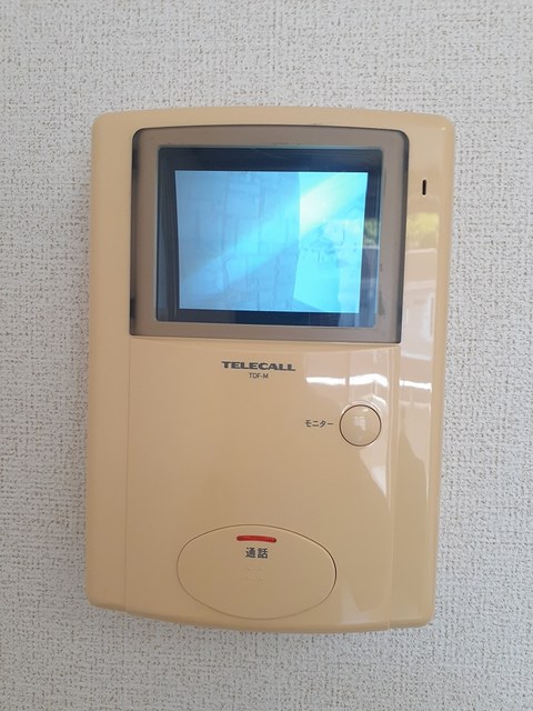 セキュリティ　セキュリティ