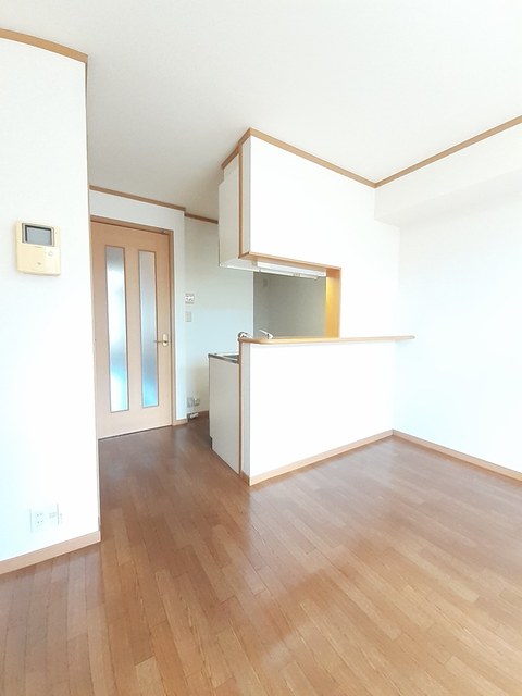 その他部屋・スペース　その他