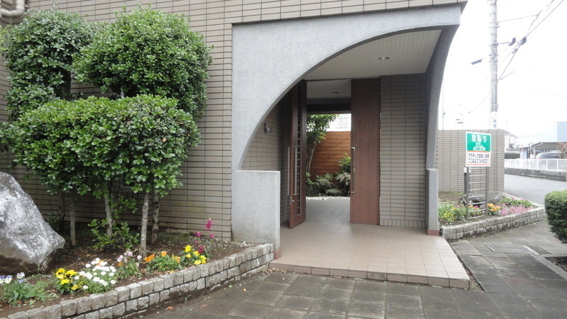 その他　外観