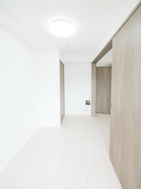 その他　別部屋同仕様タイプ