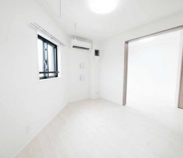 その他部屋・スペース　別部屋同仕様タイプ