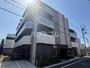 練馬駅より徒歩7分 2階 築2年4ヶ月の賃貸物件