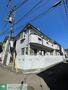 田無駅より徒歩5分 2階 築37年8ヶ月の賃貸物件
