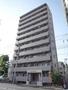 高田馬場駅より徒歩7分 9階 築24年7ヶ月の賃貸物件