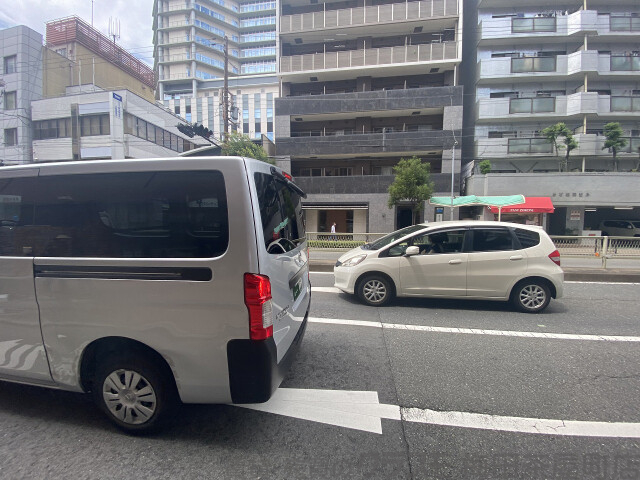 その他　近隣（その他）まで10m