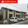 大府駅より徒歩17分 1階 築8年3ヶ月の賃貸物件