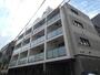 メホールシーティオ恵比寿 3階 築5年2ヶ月の賃貸物件