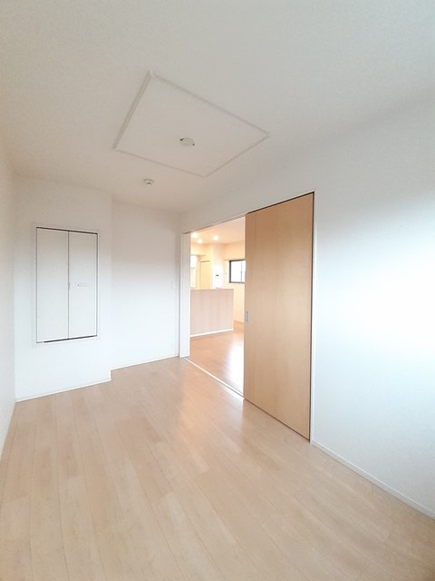 その他　その他