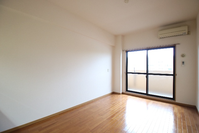 その他部屋・スペース　※違う階のお部屋の参考写真です。