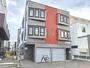 元町駅より徒歩6分 2階 築22年2ヶ月の賃貸物件