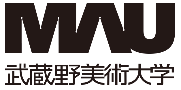 大学・短大　私立武蔵野美術大学（大学・短大）まで700m
