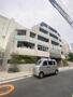 343RESIDENCESHINAGAWA 4階 築2年の賃貸物件