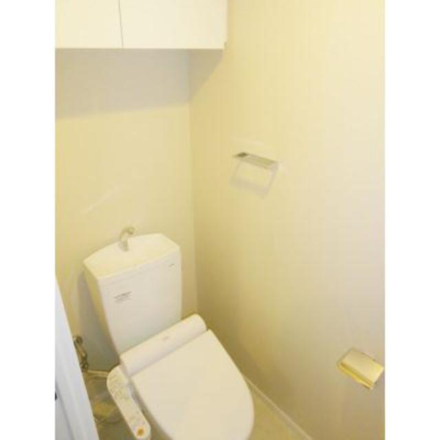 居室・リビング　※写真は同タイプ住戸です。