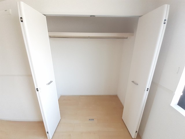 収納　収納