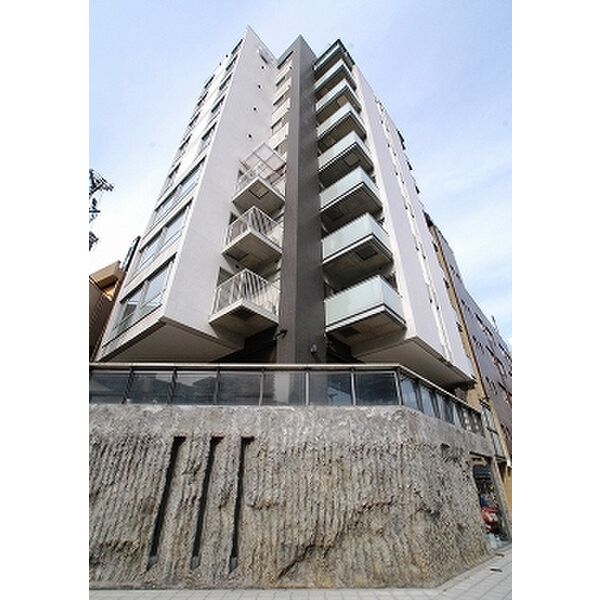建物外観　★ ★ 口コミ２００件以上　評価４.９のお店 ★ ★