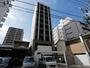 薬院駅より徒歩8分 6階 築6年2ヶ月の賃貸物件
