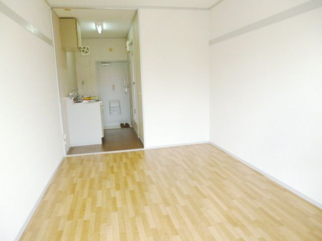 その他部屋・スペース　★お部屋探しはタウンハウジング高幡不動店まで★