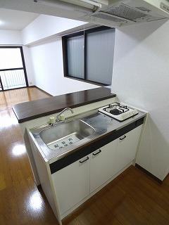 バス・シャワールーム　※別室参照