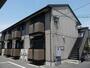 サウスレグルス 2階 築23年7ヶ月の賃貸物件