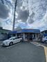 コンビニ　ローソン 宝塚高司四丁目店（コンビニ）まで746m