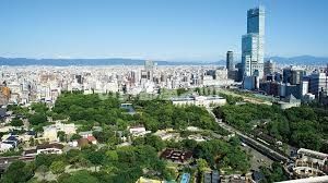 公園　天王寺公園（公園）まで2072m