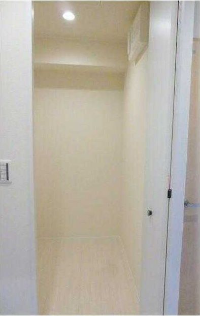 収納　収納