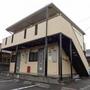 天竜川駅より徒歩17分 1階 築28年3ヶ月の賃貸物件