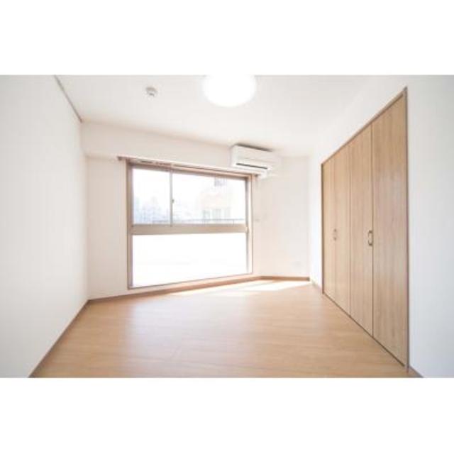 その他　※写真は同タイプ住戸です。