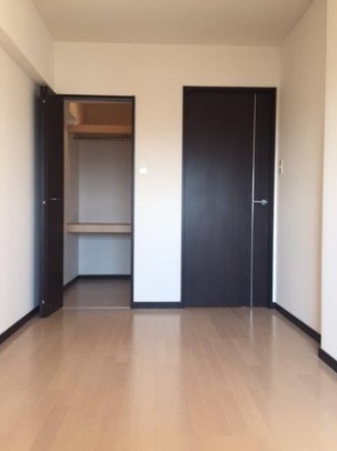 その他部屋・スペース　２０３号室タイプ