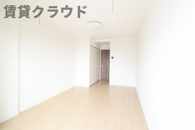その他部屋・スペース　寝室にいかがでしょうか
