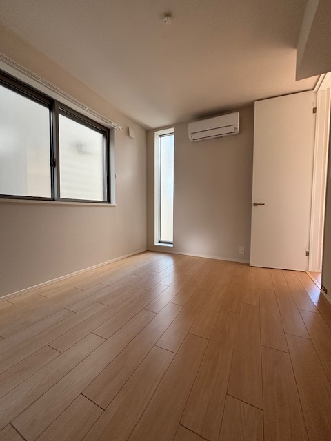 その他部屋・スペース　※別号室参考写真