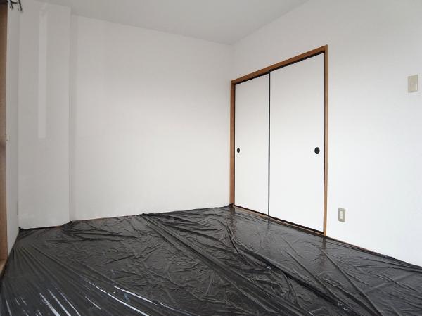 その他　室内