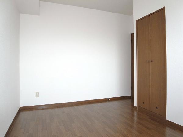 その他設備　その他部屋・スペース