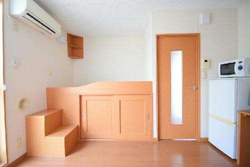 その他部屋・スペース　仕様・設備は現況と異なる場合があります。現況優先。
