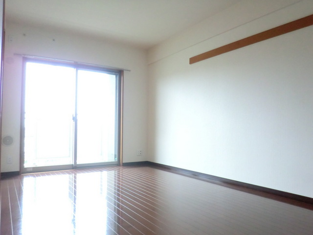 その他部屋・スペース　洋室