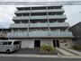 京成高砂駅より徒歩10分 1階 築4年11ヶ月の賃貸物件